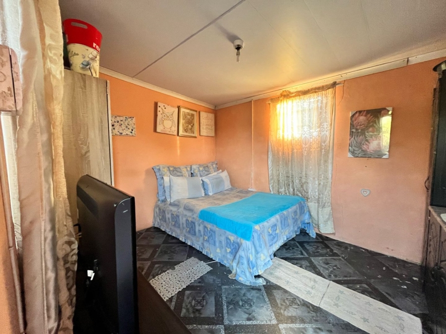 4 Bedroom Property for Sale in Freedom Park Free State